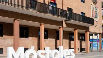 El sumario del caso del Ayuntamiento de Móstoles señala a una asesora de Moncloa: "Nada se movía sin Vicenta"