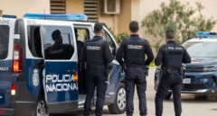 Cae una organización criminal que explotaba sexualmente a mujeres usando falsas ofertas de trabajo