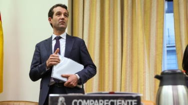 Recuperar Santa Bárbara, el anhelo de Indra y de España: "General Dynamics ha destruido casi todo su tejido industrial"
