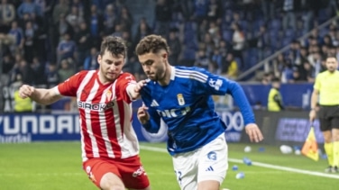 Oviedo y Sporting impulsan su marca a nivel internacional con el foco puesto en México