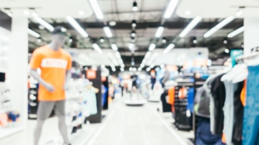 Decathlon tiene unas zapatillas por menos de 15 euros que compiten contra Nike y Adidas