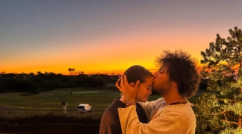De criticar su línea de maquillaje a grabar un disco juntos: la historia de amor de Benny Blanco y Selena Gomez