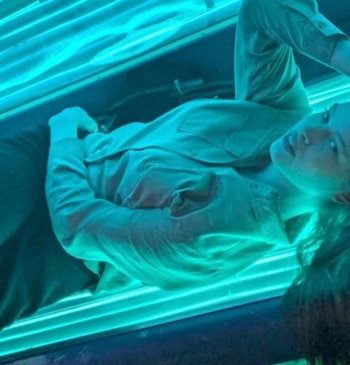 Vivian Wilson, la hija trans de Elon Musk que asegura que su [...]