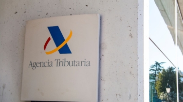 Declaración de la Renta: las 30 nuevas deducciones autonómicas que pueden ahorrar 270 euros