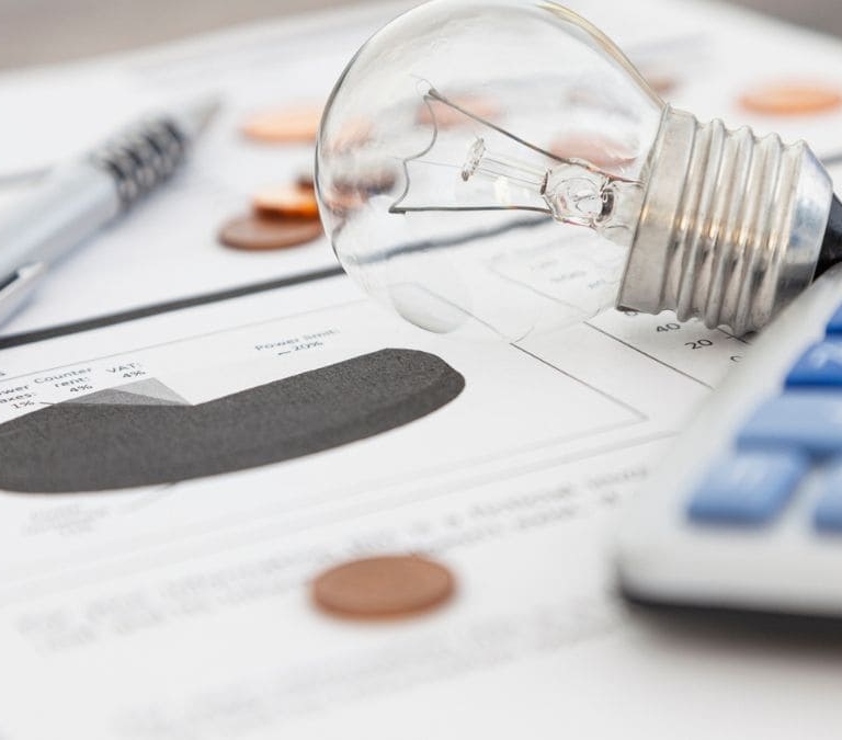 La energía tras el apagón: más cara, menos rentable y con la demanda disparada