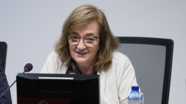 La Autoridad Fiscal alerta de que la deuda podría llegar al 181% del PIB en 2070