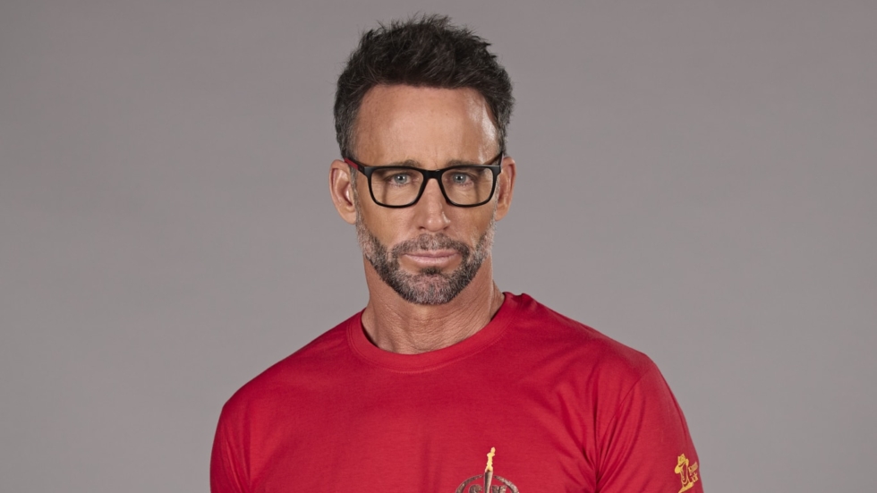 Álvaro Escassi