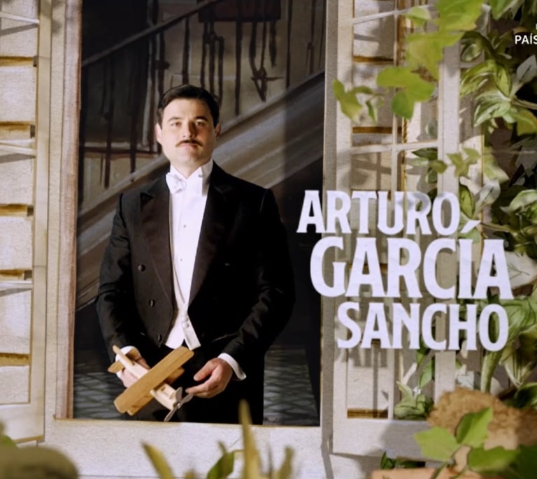 Avance del capítulo doble de 'La Promesa' este viernes 21 de marzo