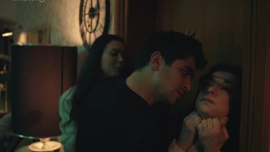 Avance de 'Una nueva vida' el próximo domingo