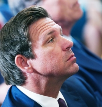 Florida quiere permitir el trabajo infantil ante la falta de trabajadores por [...]