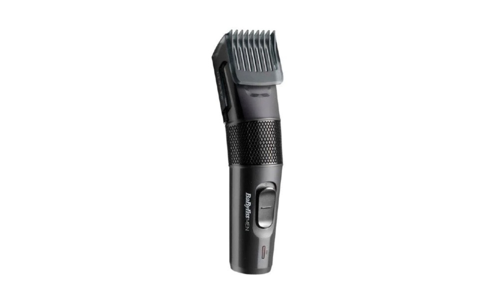 BaByliss E786E