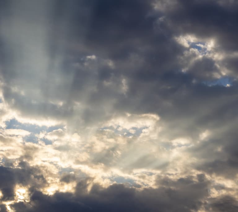 El buen tiempo llega a Madrid: la previsión para el fin de semana