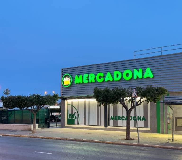La bebida que recupera Mercadona a partir de mayo a petición de los clientes