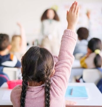 La beca para tus hijos que ya puedes pedir en la Comunidad [...]