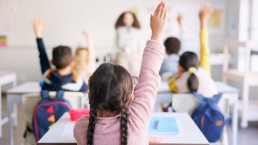 La beca para tus hijos que ya puedes pedir en la Comunidad de Madrid
