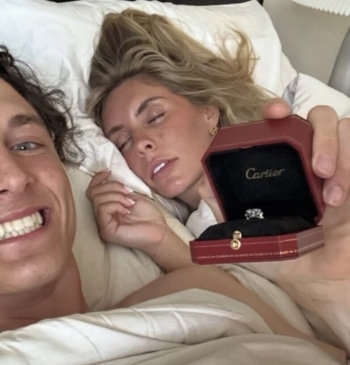 Bonnie Blue, la estrella de OnlyFans que se acostó con más de [...]