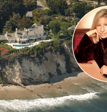 El efecto Barbra Streisand o por qué interesa 'El odio' de Luisgé [...]