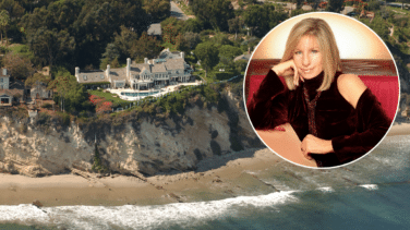 El efecto Barbra Streisand o por qué interesa 'El odio' de Luisgé Martín