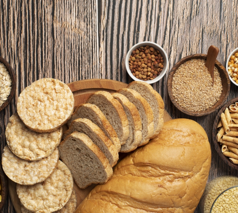 El pueblo 'gluten free' existe y está en España
