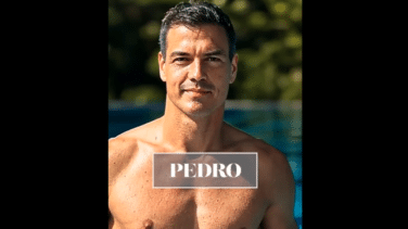 'La isla de las tentaciones' versión PP: así es su campaña de denuncia contra Pedro Sánchez y Begoña Gómez