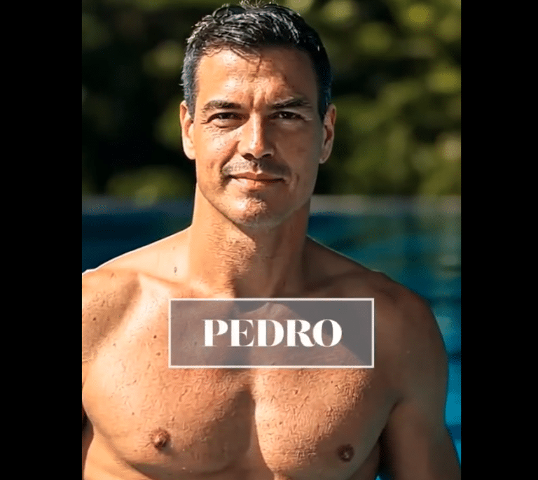 El PP borra su vídeo de 'La isla de las tentaciones' y Pedro Sánchez se disculpa ante la República Dominicana