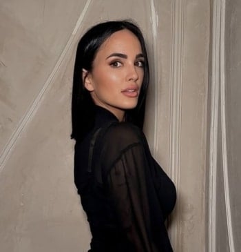 Claudia Bavel asegura que el "modus operandi" de Iker Casillas es negar [...]