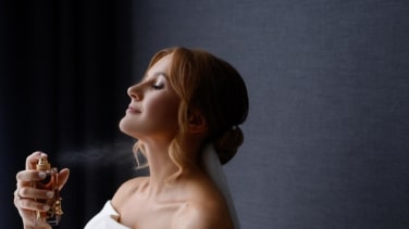 Mercadona tiene un perfume que revoluciona las redes sociales inspirado en París
