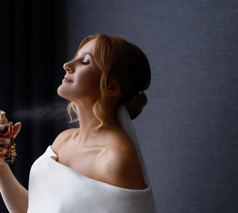 Mercadona tiene un perfume que revoluciona las redes sociales inspirado en París