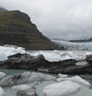 Día Mundial del Agua: acelerar la transformación ecológica para asegurar la preservación [...]
