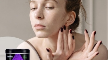 Este es el complemento alimenticio que combate el envejecimiento, nutre la piel, fortalece los huesos y mejora la salud del cabello