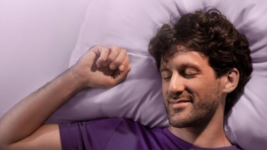 ¿Problemas de insomnio? Este complemento alimenticio a base de melatonina que necesitas