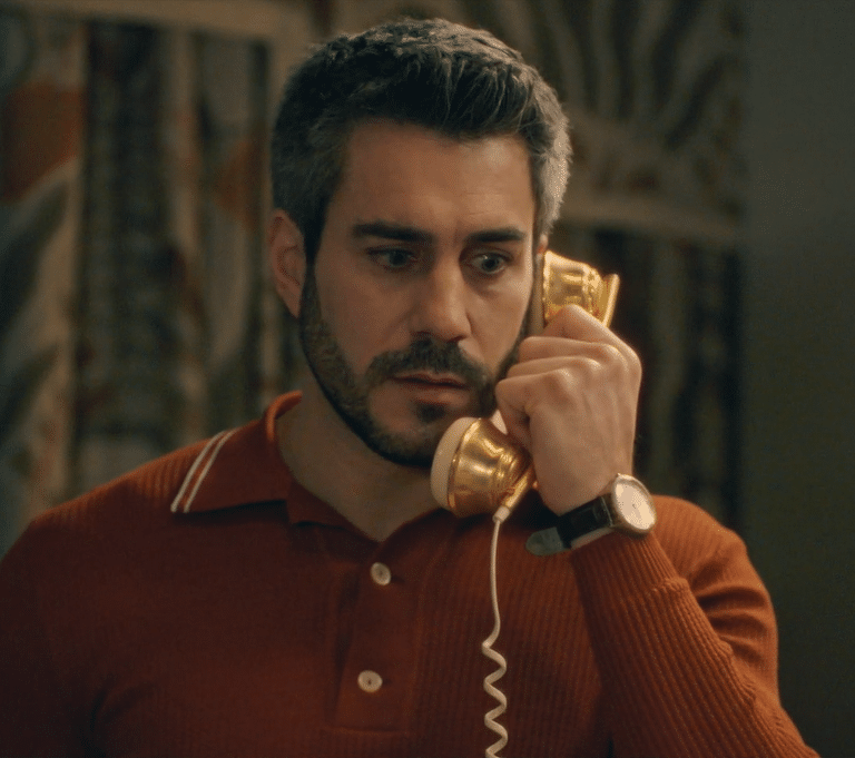Avance de 'Sueños de libertad' del 31 de marzo al 4 de abril: Claudia se vuelve a enamorar, Pelayo y Darío pasan una noche de amor y Jesús favorece a María en su testamento