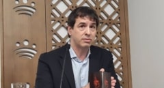 El hermano de Pedro Sánchez se enfrenta a tres años de cárcel: arranca el juicio en la Audiencia de Badajoz