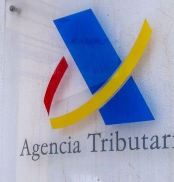 Hacienda rediseña el calendario de Verifactu: software adaptado desde 2025 y aplicación [...]