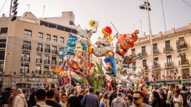 Día del padre: ¿Dónde es festivo el 19 de marzo?