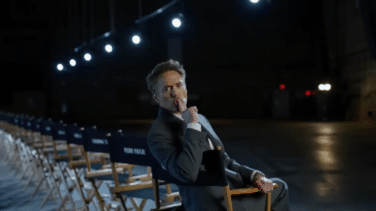 Marvel desvela el casting completo para la película 'Vengadores: Doomsday'