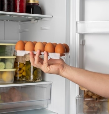 Así es el mini congelador SEVERIN que cabe en cualquier cocina: es [...]