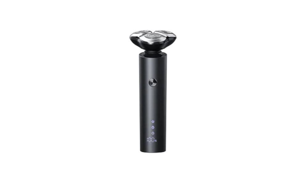 Electric Shaver S301 de Xiaomi