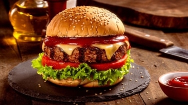 La estafa de la hamburguesa. La policía alerta de este nuevo timo