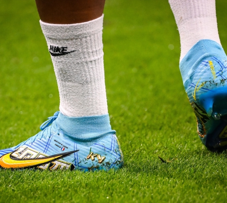 Nike advierte del impacto negativo de los aranceles ya este trimestre
