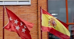 Un juez obliga a la Comunidad de Madrid a reconocer una discapacidad del 65% tras dos años de espera