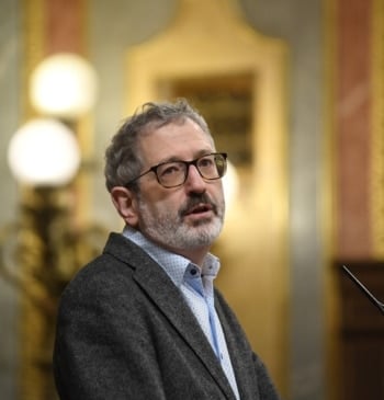 Sumar, en contra de la reducción de ayudas al transporte: exige al [...]