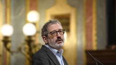 Sumar, en contra de la reducción de ayudas al transporte: exige al PSOE blindar las anteriores y hacerlas "permanentes"