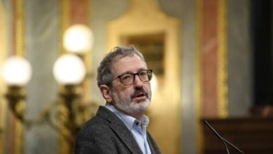 Sumar, en contra de la reducción de ayudas al transporte: exige al PSOE blindar las anteriores y hacerlas "permanentes"