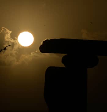 ¿Habrá nubes el día del eclipse? El pronóstico de la Aemet tras [...]
