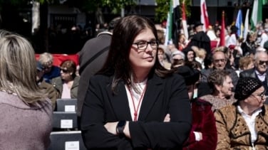 El Ayuntamiento de Móstoles troceó los contratos investigados para "eludir" el control de las adjudicaciones