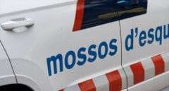 Muere un hombre apuñalado en Tarragona