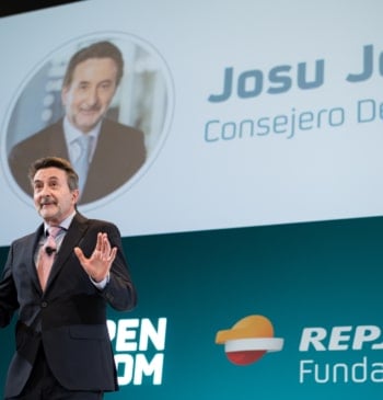 EEUU anuncia que Repsol junto a Chevron, Shell y la italiana Eni [...]