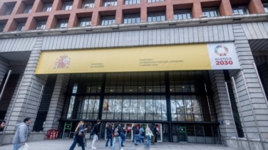 Sanidad tiene pendiente recuperar 9,2 millones de euros en contratos fallidos por material Covid