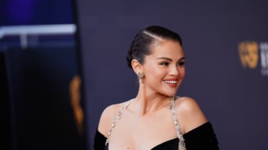 Selena Gomez revive su pasado en su nuevo disco: ¿Indirectas para Justin Bieber?
